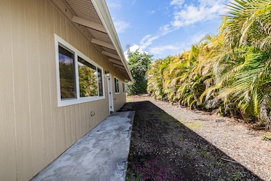 15 Amau Rd, Hilo, HI 96720 - photo 3