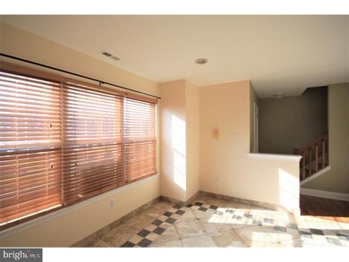 3302 Carriage Ct, North Wales, PA 19454 - photo 6