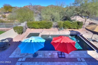 3055 N Red Mountain unit 170, Mesa, AZ 85207 - photo 3