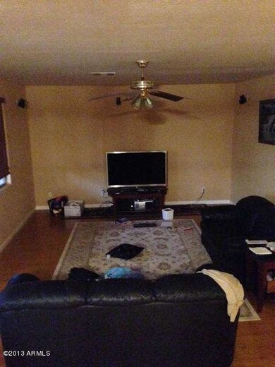 loft