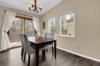 Dining Rm