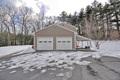 22 Parker Rd, Sutton, MA 01590 - photo 5