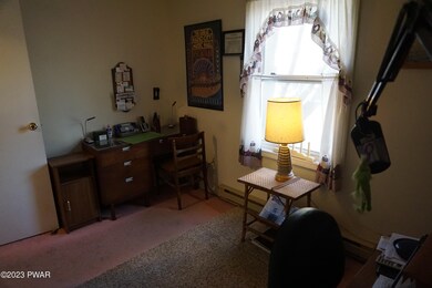 146 Palmetto Dr, Milford, PA 18337 - photo 7