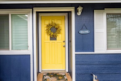 3792 Scorpius Way-Web-21