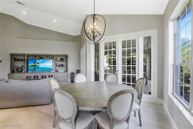 107 Colonade Cir unit 103, Naples, FL 34103 - photo 7