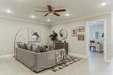 83 Zabriskie St unit 1, Jersey City, NJ 07307 - photo 3