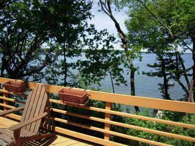 4208 Morris Park Rd, Mc Farland, WI 53558 - photo 2