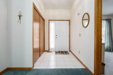 Hunters_Place_2911_Kalamazoo_49048-2