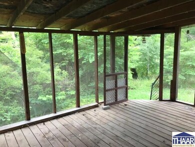 1750 N Sugar Point, Centerpoint, IN 47840 - photo 4