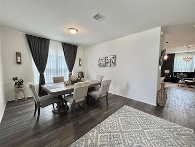 1121 Arbor Acres Loop, Leander, TX 78641 - photo 5