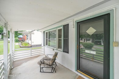 2612 Franklin Ave L-5
