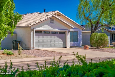 1414 E Weldon 00033