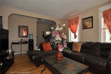 365 Public St, Providence, RI 02905 - photo 5