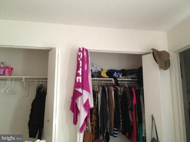 14473 Saint Germain Dr, Centreville, VA 20121 - photo 7