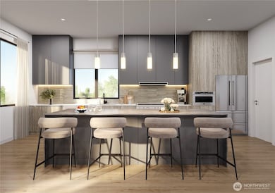 104 NE 44th St, Seattle, WA 98105 - photo 3