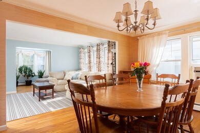 6 Coolidge Rd, Danvers, MA 01923 - photo 7