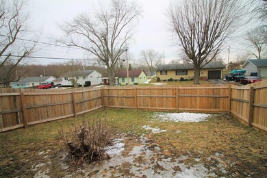 3235 S Koldyke Dr, Marion, IN 46953 - photo 2