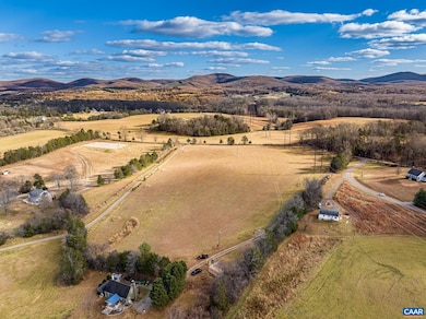TBD N Burnt Mill Rd, Charlottesville, VA 22911 - photo 2