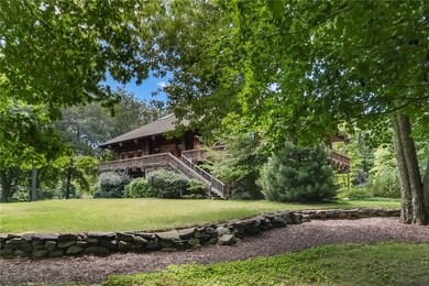 204 Intrepid Ln, Jamestown, RI 02835 - photo 2