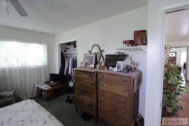 419 W Grand Ave, Arco, ID 83213 - photo 6