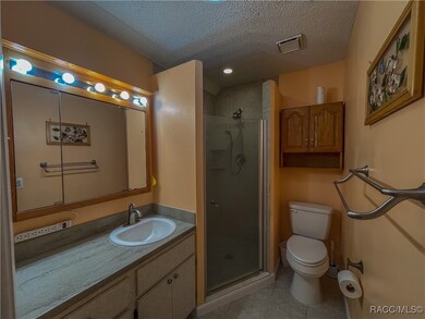 1421 Longboat Point, Inverness, FL 34450 - photo 4