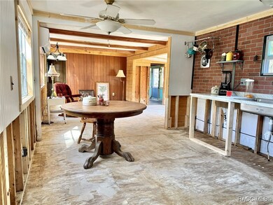 5582 S Magnolia Ave, Homosassa, FL 34448 - photo 3