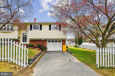 224 Lake Rd, Pasadena, MD 21122 - photo 2