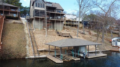 51 Portsmouth Dr, Bella Vista, AR 72715 - photo 2