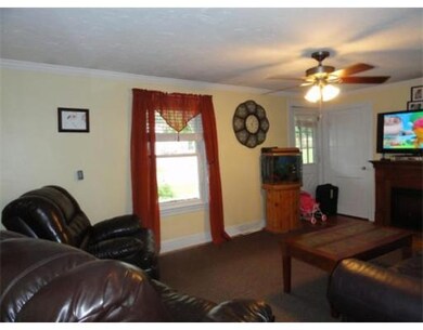 3 Scott Rd unit 1, West Townsend, MA 01474 - photo 5