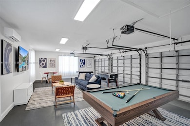 16301 SW 62nd St, Southwest Ranches, FL 33331 - photo 3