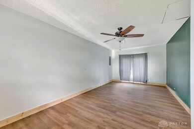 1360 Pogue Frazee Rd, Camden, OH 45311 - photo 7