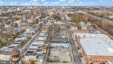 1931 S 6th St, Camden, NJ 08104 - photo 7