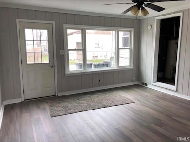 1624 N Webster St, Kokomo, IN 46901 - photo 7