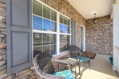 1452 Donegal Dr unit 337, Clover, SC 29710 - photo 4