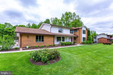 1041 Sugar Maple Dr, Davidsonville, MD 21035 - photo 4