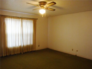 7838 Eaton Ct, El Paso, TX 79915 - photo 5