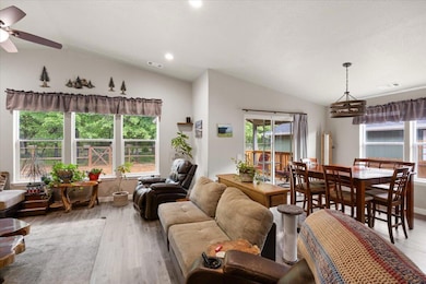 unlisted-address, Cave Junction, OR 97523 - photo 6