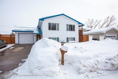 315 Apple St, Craig, CO 81625 - photo 3