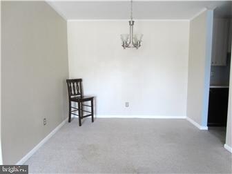 5424 Valley Green Dr unit D6, Wilmington, DE 19808 - photo 4