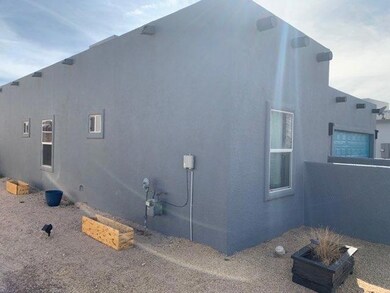 14544 Corby Place, El Paso, TX 79928 - photo 4