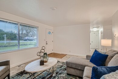 20904 78th Ave W, Edmonds, WA 98026 - photo 5
