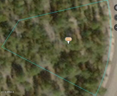 3328_sawmill_ridge_ar