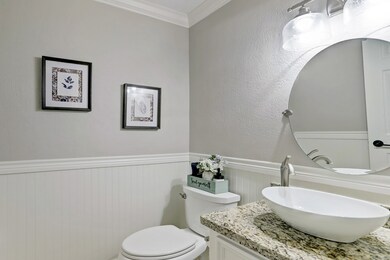 14618 Rosehill Dr, Houston, TX 77070 - photo 5