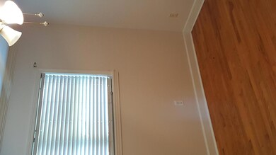 20160428_151436