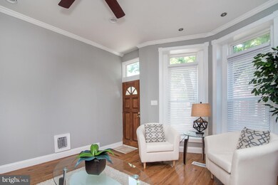 1521 Patapsco St, Baltimore, MD 21230 - photo 5