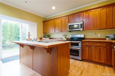 16015 SE 260th St, Covington, WA 98042 - photo 6