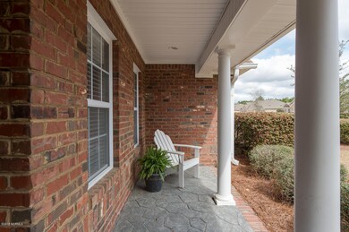 1160 Lillibridge Dr Leland NC-large-003-