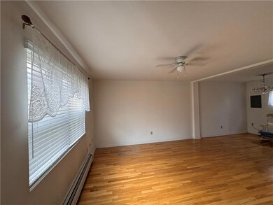 1562 Catasauqua Rd, Bethlehem, PA 18017 - photo 7