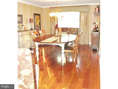 4 Willow Ct, Newtown, PA 18940 - photo 5