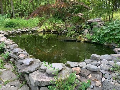 100 Water Forest Dr, Dingmans Ferry, PA 18328 - photo 7